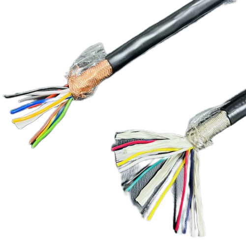 尊龙人生就是博·Z6「中国区」首页官网