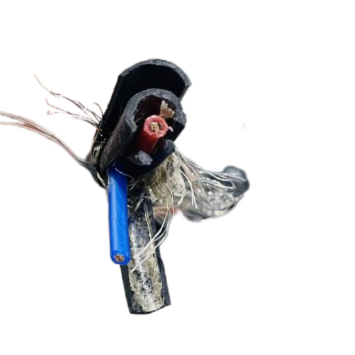 尊龙人生就是博·Z6「中国区」首页官网