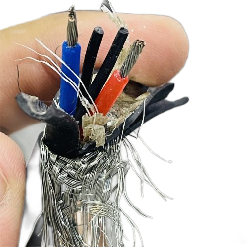 尊龙人生就是博·Z6「中国区」首页官网