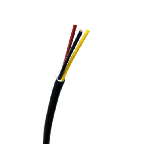 �����������ǲ���Z6���й�������ҳ����