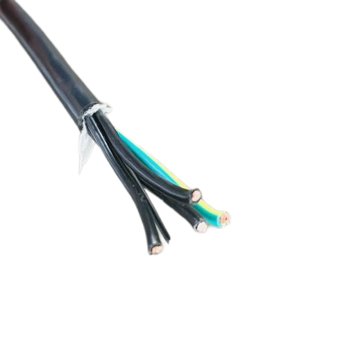 �����������ǲ���Z6���й�������ҳ����