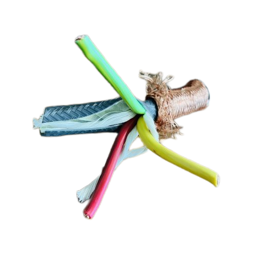 尊龙人生就是博·Z6「中国区」首页官网