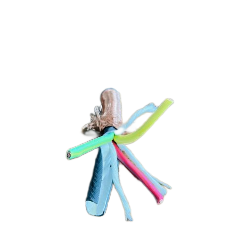 尊龙人生就是博·Z6「中国区」首页官网