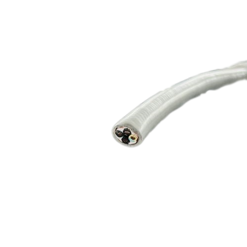 尊龙人生就是博·Z6「中国区」首页官网