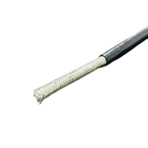 尊龙人生就是博·Z6「中国区」首页官网