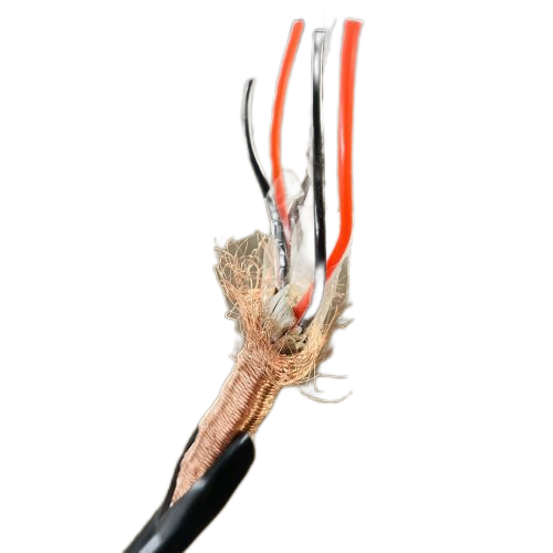 �����������ǲ���Z6���й�������ҳ����