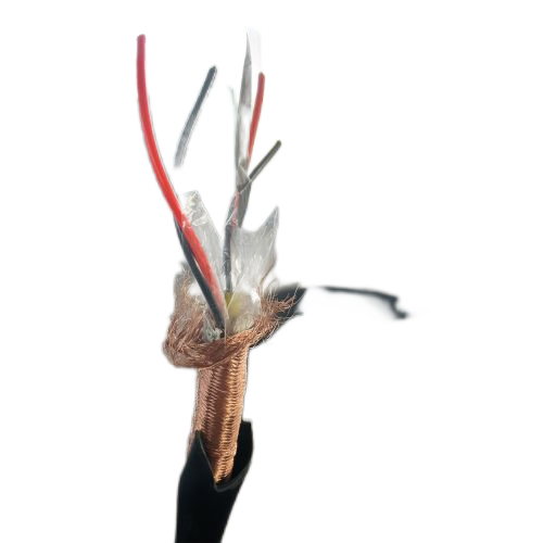 尊龙人生就是博·Z6「中国区」首页官网