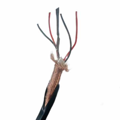 尊龙人生就是博·Z6「中国区」首页官网