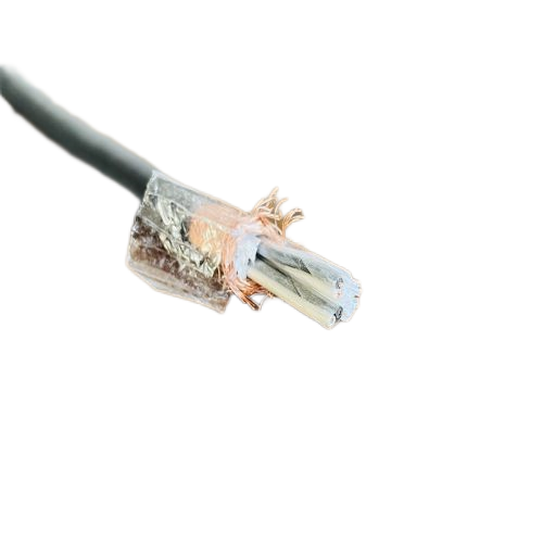 尊龙人生就是博·Z6「中国区」首页官网