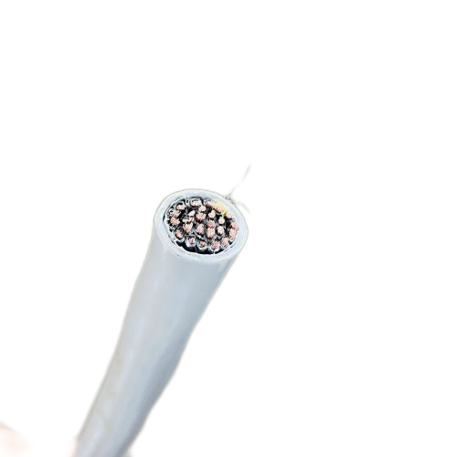 尊龙人生就是博·Z6「中国区」首页官网