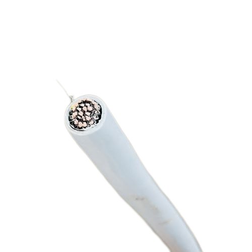 尊龙人生就是博·Z6「中国区」首页官网