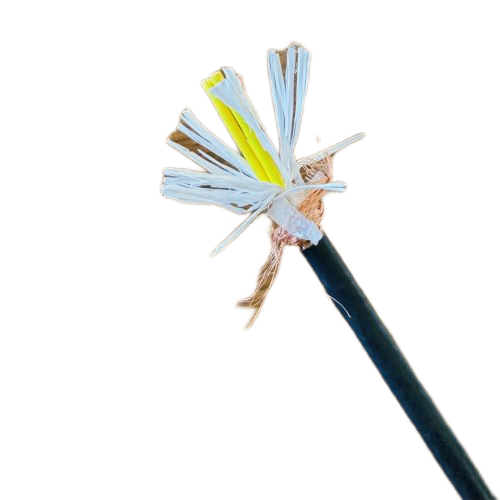 尊龙人生就是博·Z6「中国区」首页官网