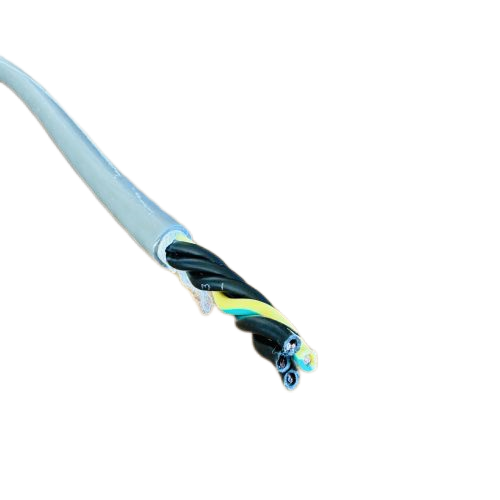 尊龙人生就是博·Z6「中国区」首页官网