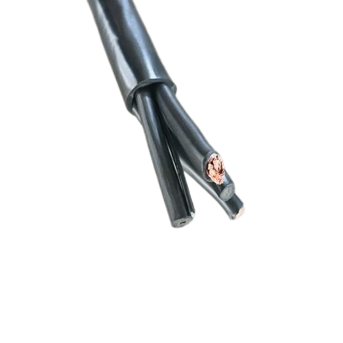 尊龙人生就是博·Z6「中国区」首页官网