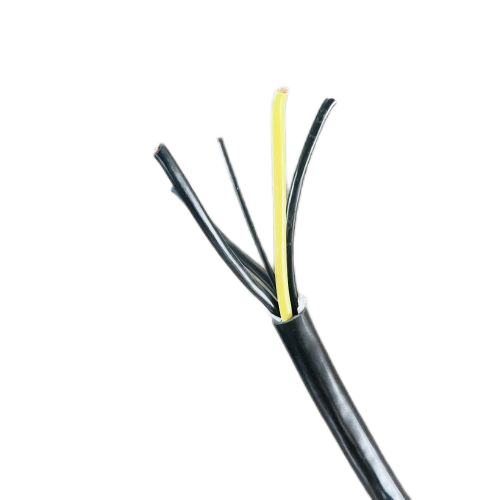 尊龙人生就是博·Z6「中国区」首页官网