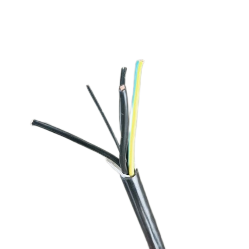 �����������ǲ���Z6���й�������ҳ����