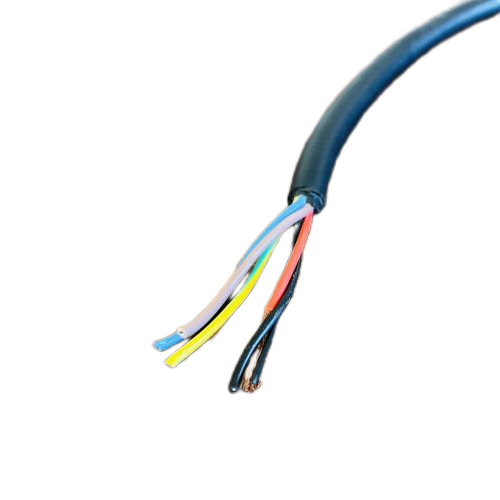 尊龙人生就是博·Z6「中国区」首页官网