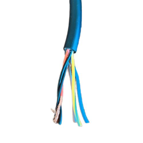 尊龙人生就是博·Z6「中国区」首页官网