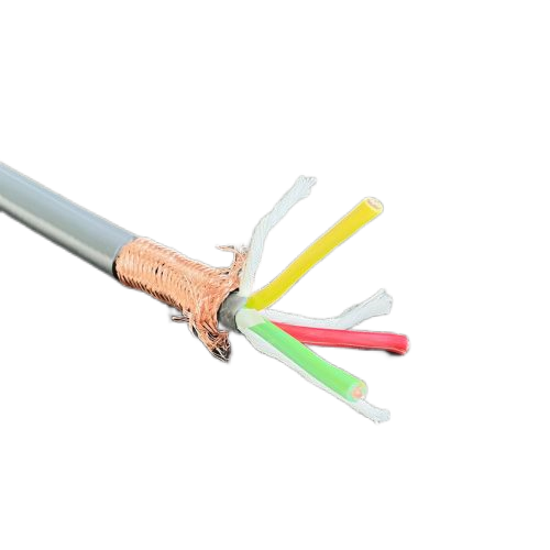 尊龙人生就是博·Z6「中国区」首页官网