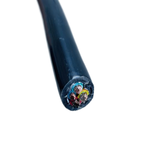 尊龙人生就是博·Z6「中国区」首页官网