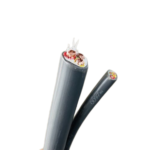 尊龙人生就是博·Z6「中国区」首页官网