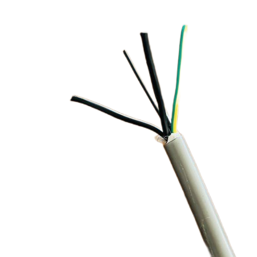 尊龙人生就是博·Z6「中国区」首页官网