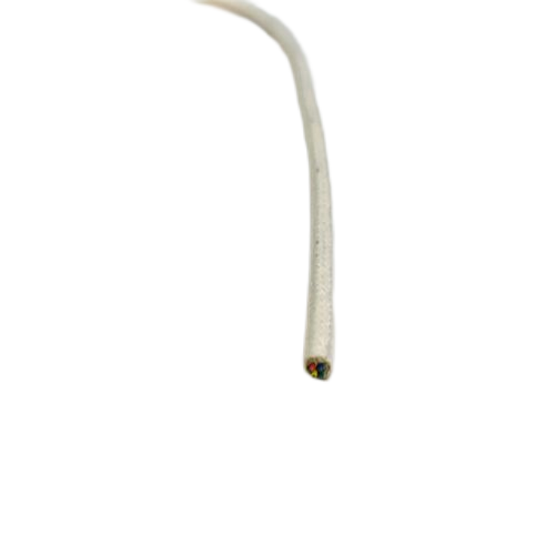 �����������ǲ���Z6���й�������ҳ����