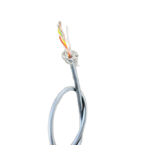 尊龙人生就是博·Z6「中国区」首页官网