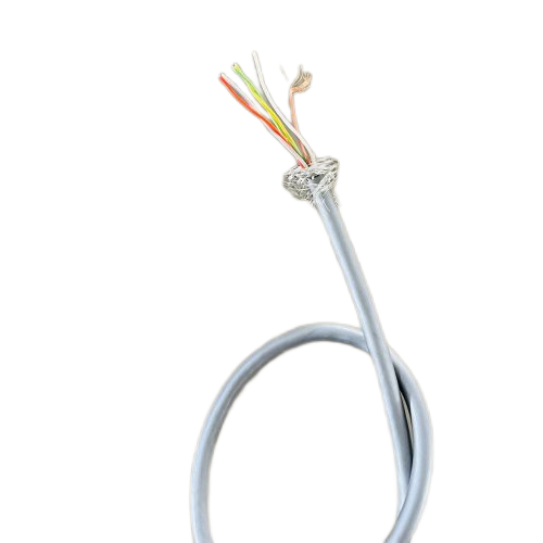 尊龙人生就是博·Z6「中国区」首页官网