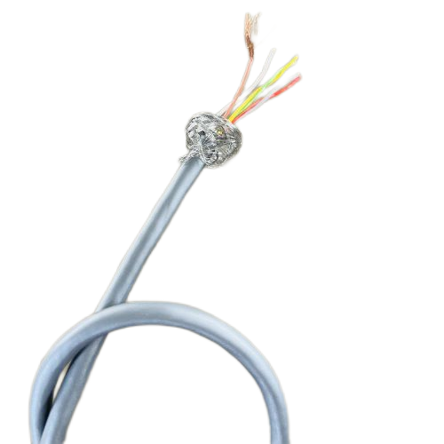 尊龙人生就是博·Z6「中国区」首页官网