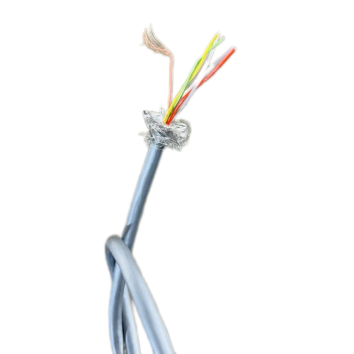 尊龙人生就是博·Z6「中国区」首页官网