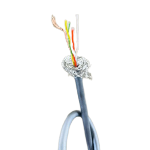 尊龙人生就是博·Z6「中国区」首页官网