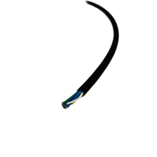 尊龙人生就是博·Z6「中国区」首页官网