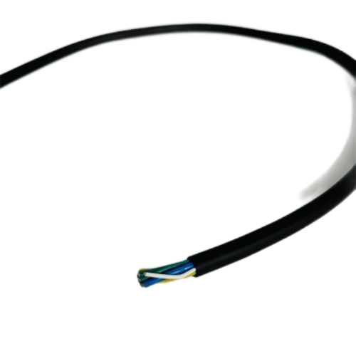 尊龙人生就是博·Z6「中国区」首页官网