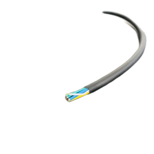 尊龙人生就是博·Z6「中国区」首页官网