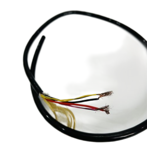 尊龙人生就是博·Z6「中国区」首页官网