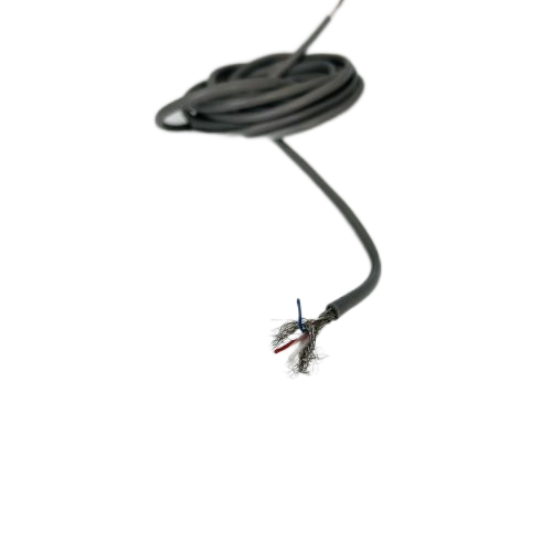 尊龙人生就是博·Z6「中国区」首页官网