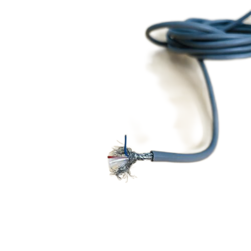 尊龙人生就是博·Z6「中国区」首页官网