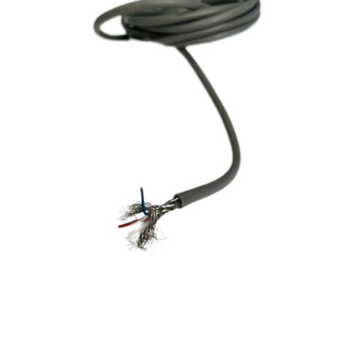 尊龙人生就是博·Z6「中国区」首页官网