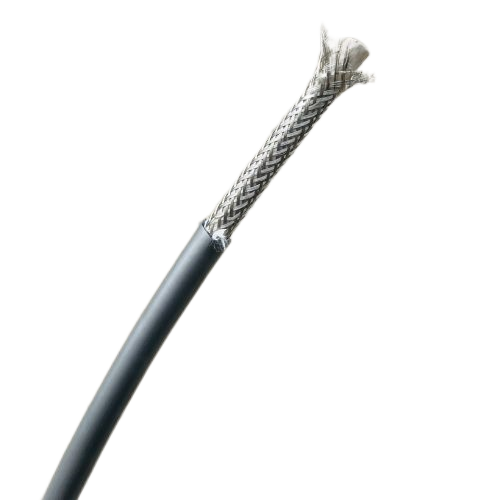 尊龙人生就是博·Z6「中国区」首页官网