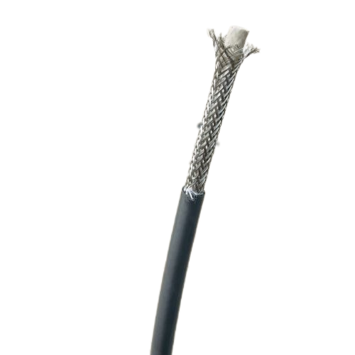 尊龙人生就是博·Z6「中国区」首页官网