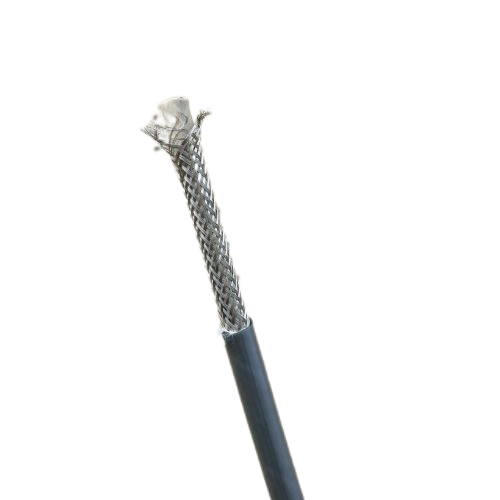 尊龙人生就是博·Z6「中国区」首页官网