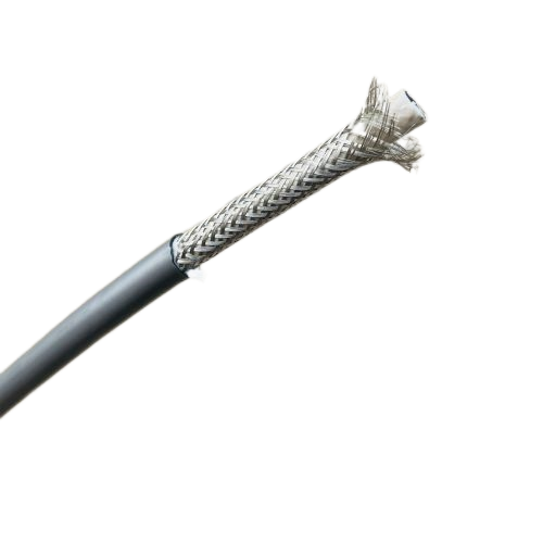 尊龙人生就是博·Z6「中国区」首页官网