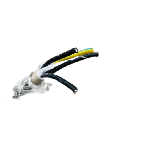 尊龙人生就是博·Z6「中国区」首页官网