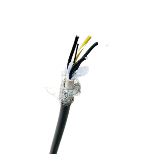 �����������ǲ���Z6���й�������ҳ����