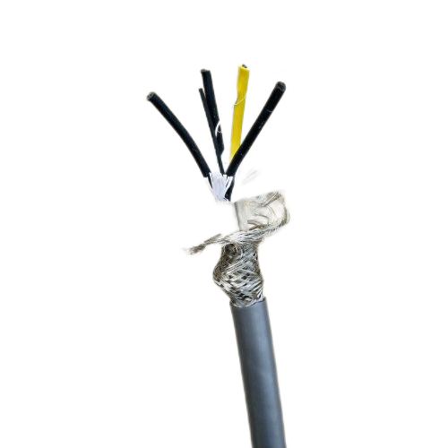 尊龙人生就是博·Z6「中国区」首页官网