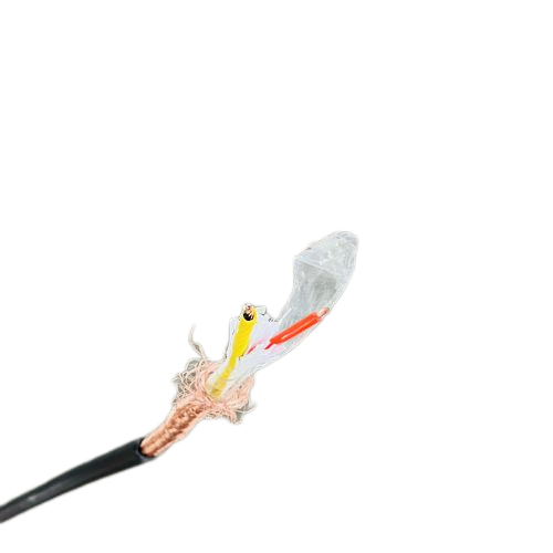 尊龙人生就是博·Z6「中国区」首页官网