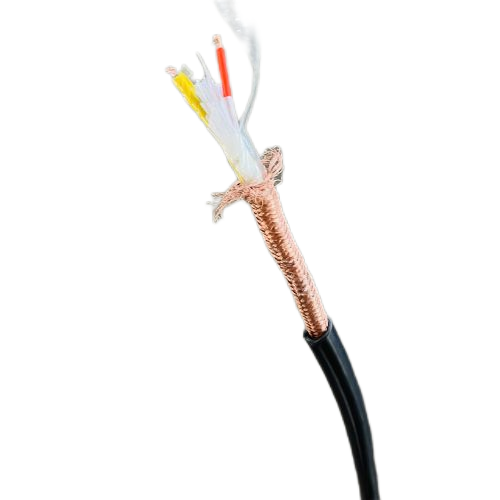 尊龙人生就是博·Z6「中国区」首页官网