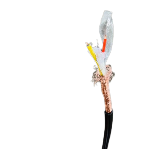 尊龙人生就是博·Z6「中国区」首页官网