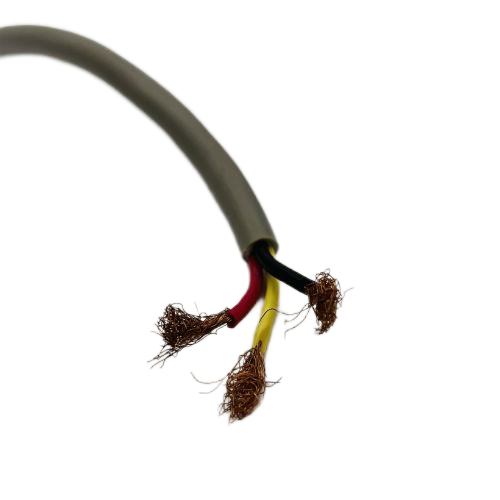 尊龙人生就是博·Z6「中国区」首页官网